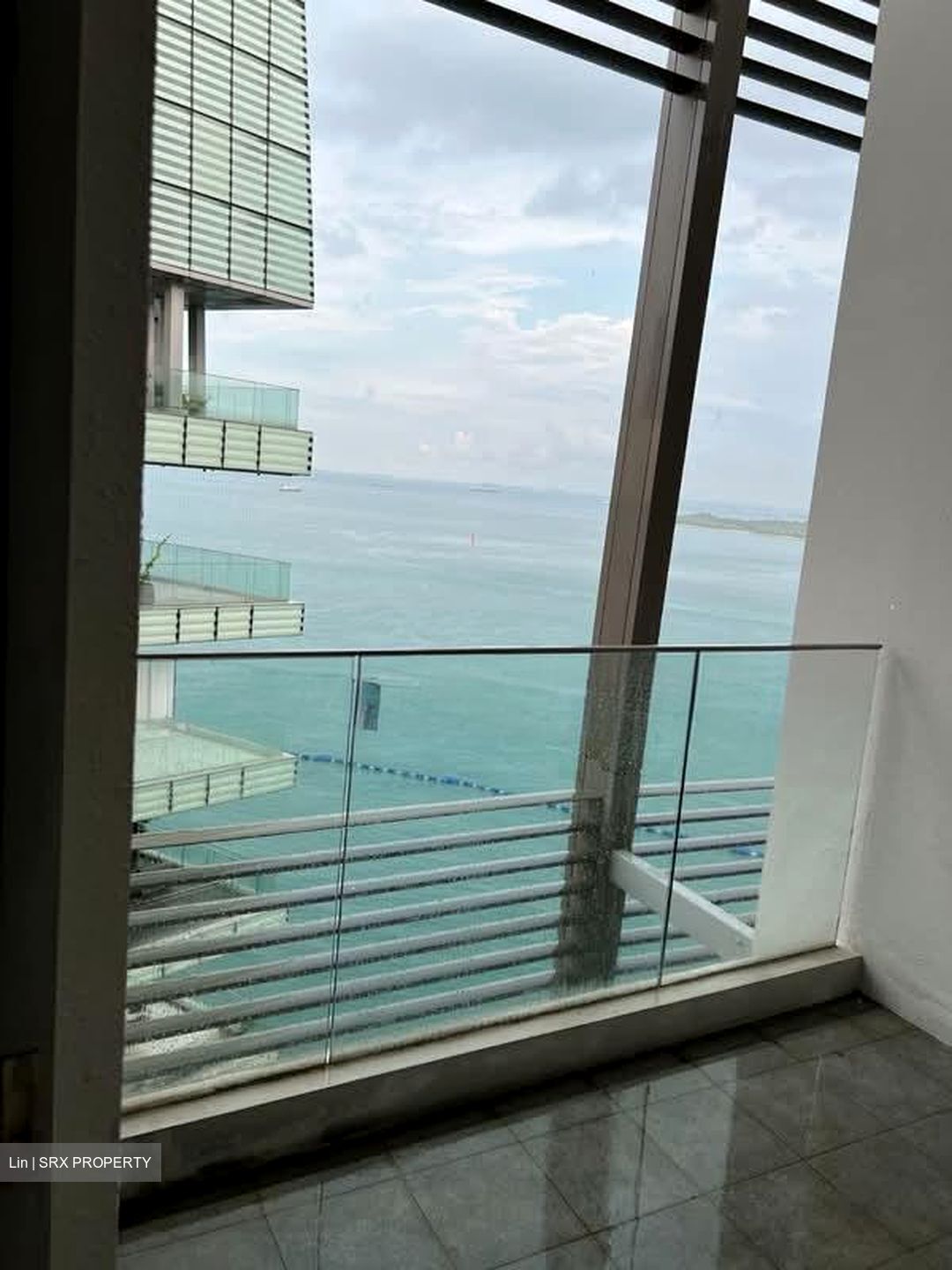 The Oceanfront @ Sentosa Cove (D4), Condominium #604868561